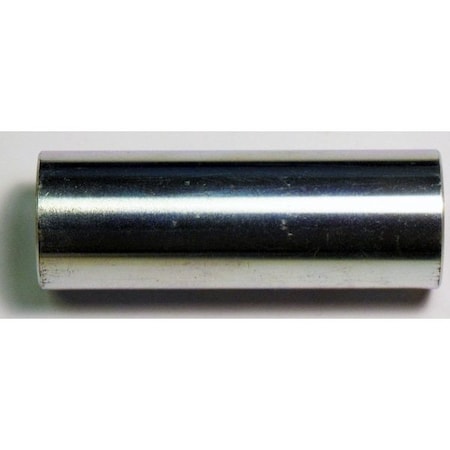 Yamada CENTER BUSHING DP-80T-HD 716255